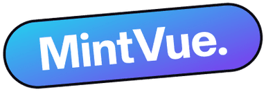 Mintvue